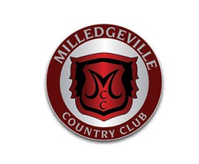 MCCGA.com entry by jdesign64
