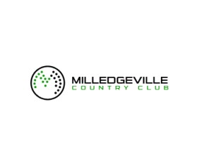 MCCGA.com entry by adyyy