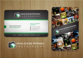 ALHP / Anna-Louise Howard Photography entry by ardinonino