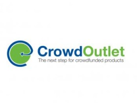 Logo Design entry 575546 submitted by faysalfarhan