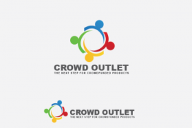 Logo Design entry 575871 submitted by luckydesign