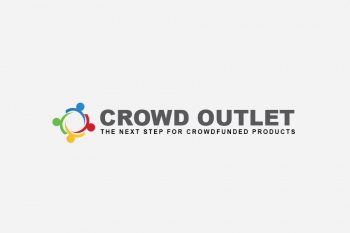 Logo Design entry 576016 submitted by luckydesign