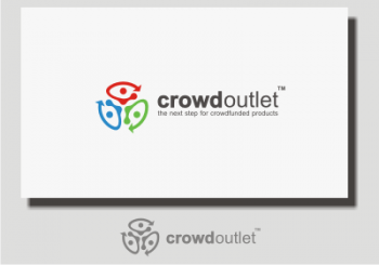 Logo Design entry 578636 submitted by user32941