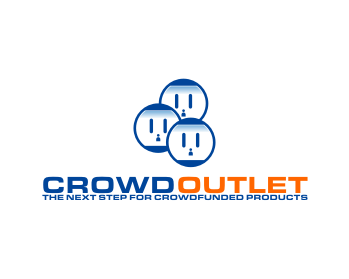 Logo Design entry 581767 submitted by TRC 