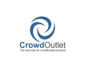 Logo Design entry 582283 submitted by cmyk