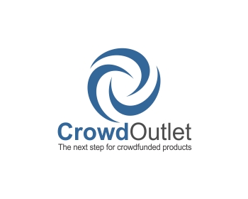 Logo Design entry 582283 submitted by cmyk