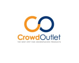 Logo Design entry 582465 submitted by greycrow