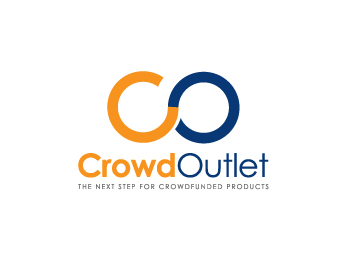 Logo Design entry 582465 submitted by greycrow