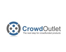 Logo Design entry 582706 submitted by cmyk