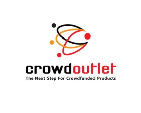 Logo Design entry 582743 submitted by rekakawan