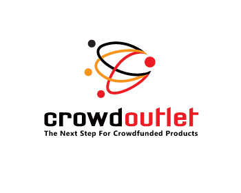 Logo Design entry 582743 submitted by rekakawan