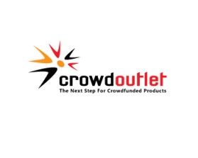 Logo Design entry 582745 submitted by rekakawan