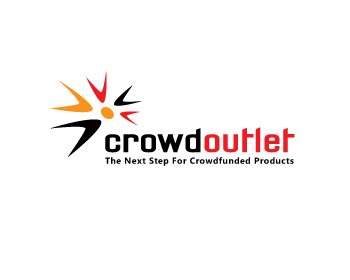 Logo Design entry 582745 submitted by rekakawan