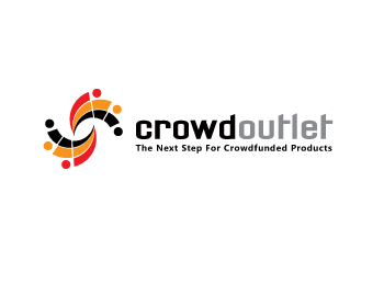 Logo Design entry 582748 submitted by rekakawan