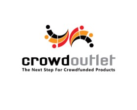 Logo Design entry 582750 submitted by rekakawan