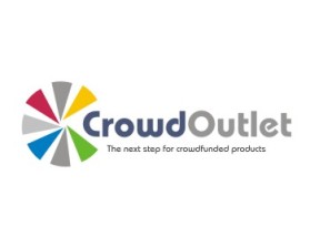 Logo Design entry 582885 submitted by Designature