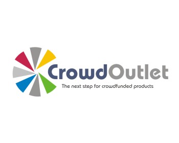 Logo Design entry 582885 submitted by Designature