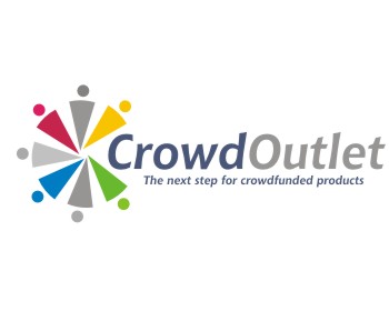 Logo Design entry 582893 submitted by Designature