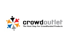 Logo Design entry 583092 submitted by rekakawan