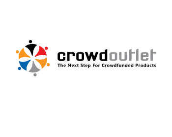 Logo Design entry 583092 submitted by rekakawan