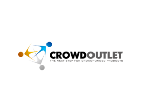 Logo Design entry 583096 submitted by Ganbatte!