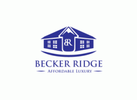 Becker Ridge Village entry by pixela