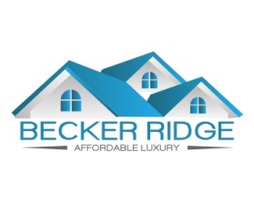 Becker Ridge Village entry by amitb