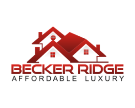 Becker Ridge Village entry by agunglloh
