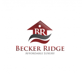 Becker Ridge Village entry by janlord