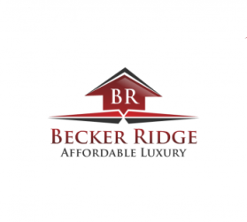 Becker Ridge Village entry by janlord