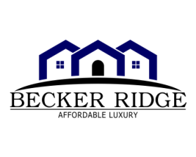 Becker Ridge Village entry by kebasen