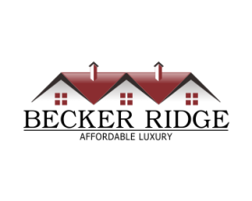 Becker Ridge Village entry by kebasen