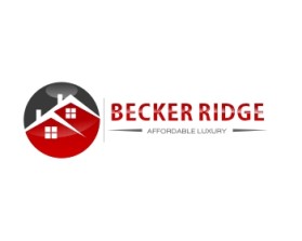 Becker Ridge Village entry by amitb