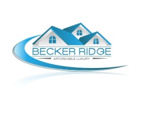Becker Ridge Village entry by amitb