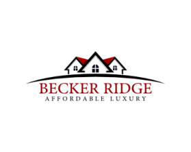 Becker Ridge Village entry by plasticity