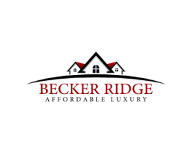 Becker Ridge Village entry by plasticity