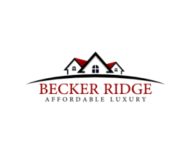 Becker Ridge Village entry by plasticity