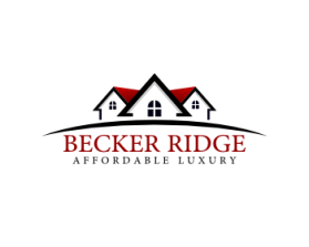 Becker Ridge Village entry by plasticity