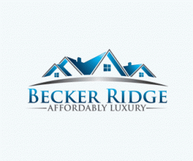 Becker Ridge Village entry by piledz