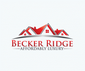 Becker Ridge Village entry by piledz