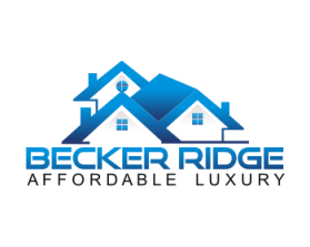 Becker Ridge Village entry by agunglloh