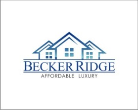 Becker Ridge Village entry by phonic