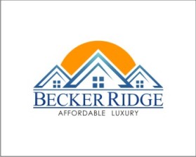 Becker Ridge Village entry by phonic