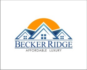 Becker Ridge Village entry by phonic