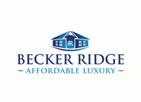 Becker Ridge Village entry by pixela
