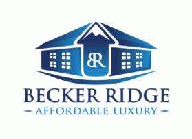 Becker Ridge Village entry by pixela