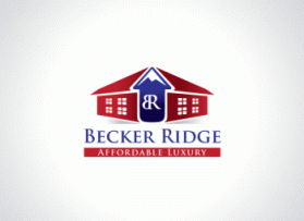 Becker Ridge Village entry by pixela