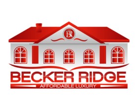 Becker Ridge Village entry by amitb