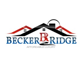 Becker Ridge Village entry by amitb