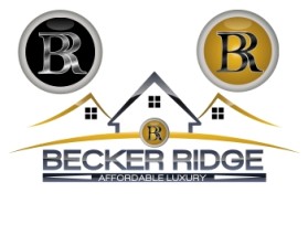 Becker Ridge Village entry by amitb
